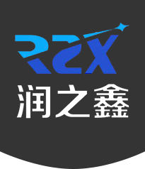 深圳市润之鑫科技有限公司,单液螺标阀