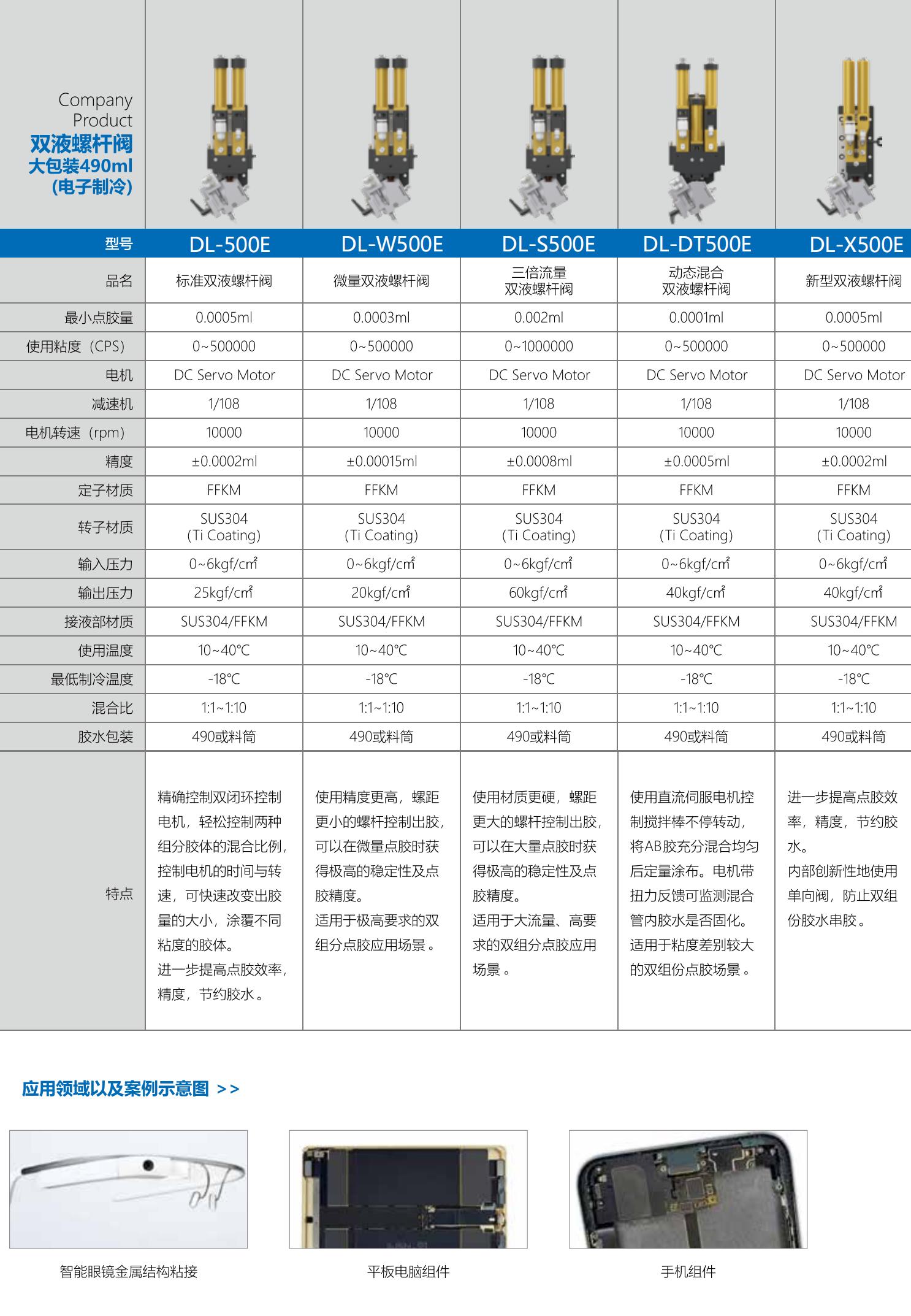 提取自RZX阀体(3)_15.jpg