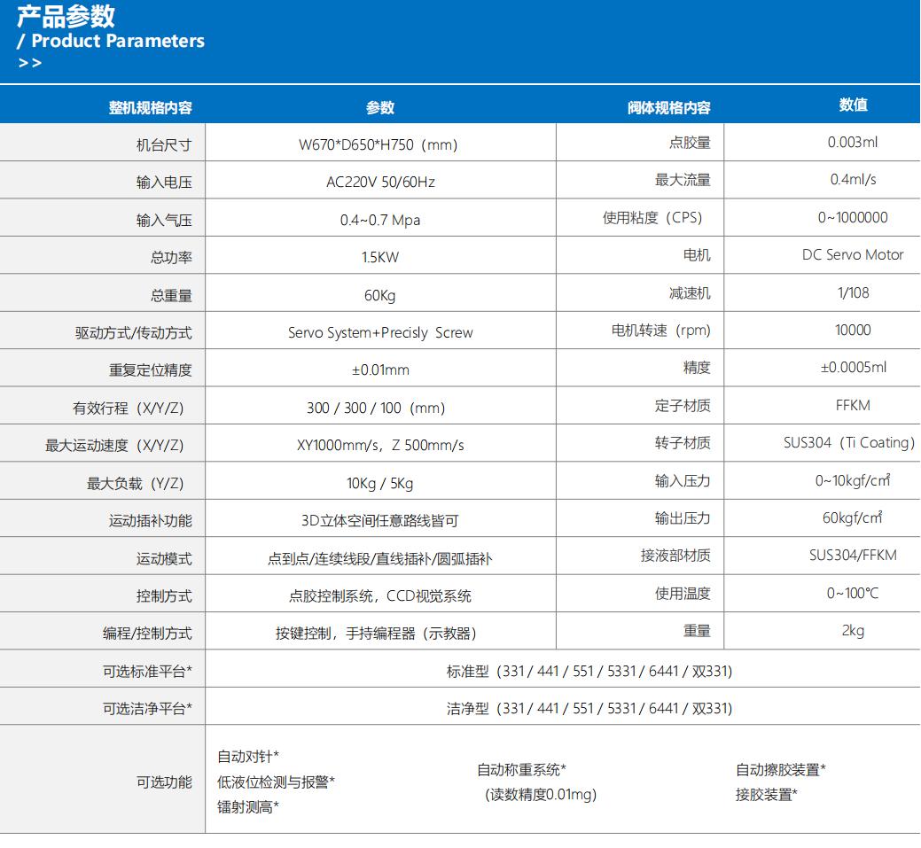 提取自RZX设备_17.jpg