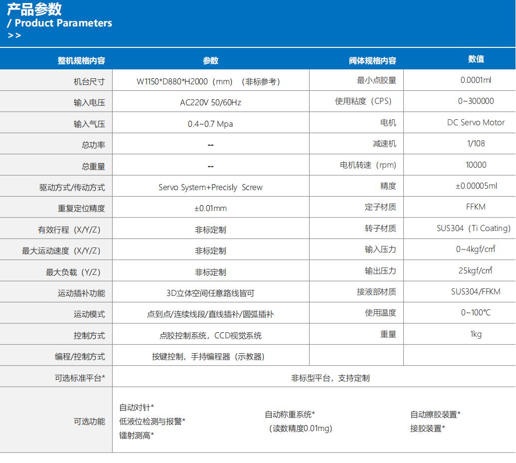 提取自RZX设备_03.jpg