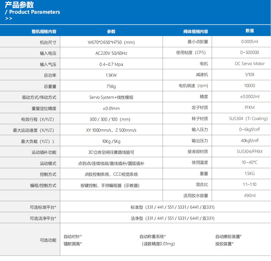提取自RZX设备_25.jpg