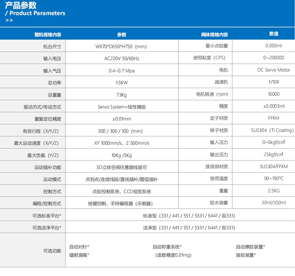 提取自RZX设备(1)_11.jpg