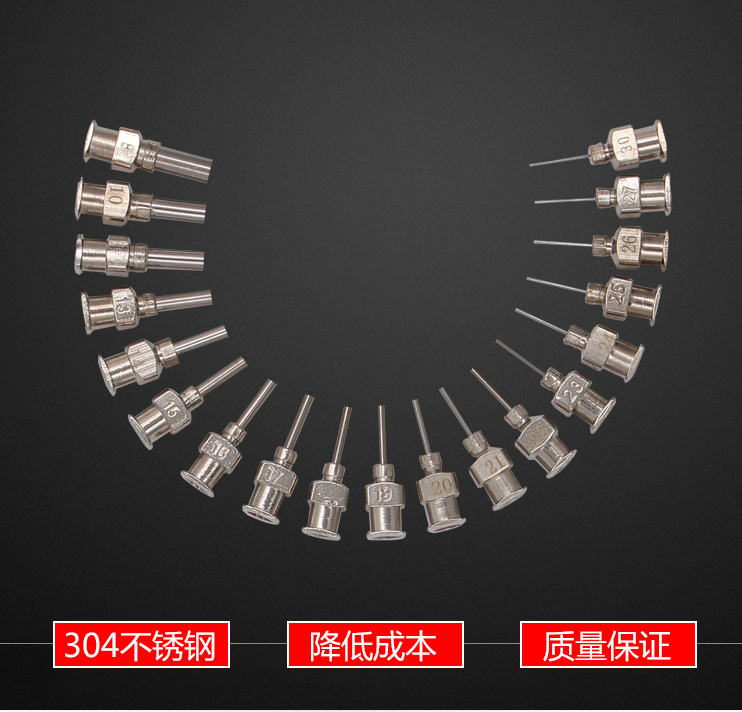 138e235d65c55ec5c5ba3fdfb9fa157.png
