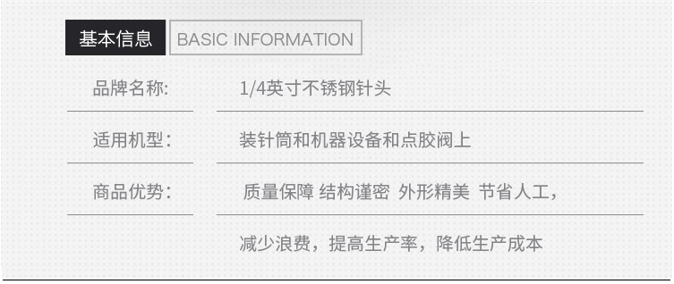 391fa47801119cf1cf7bc2ef8dbcb19.png