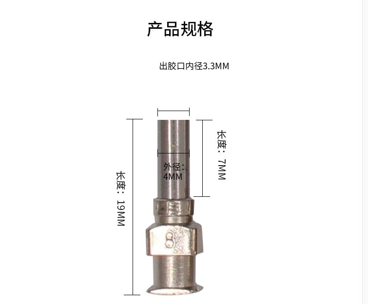 8cf3f13b13ed280099de817b7dc765b.png