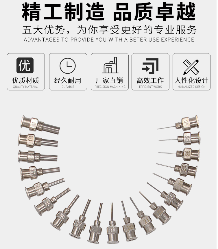 d299bb9d7676d93e2e8ba2b82a6af93.png