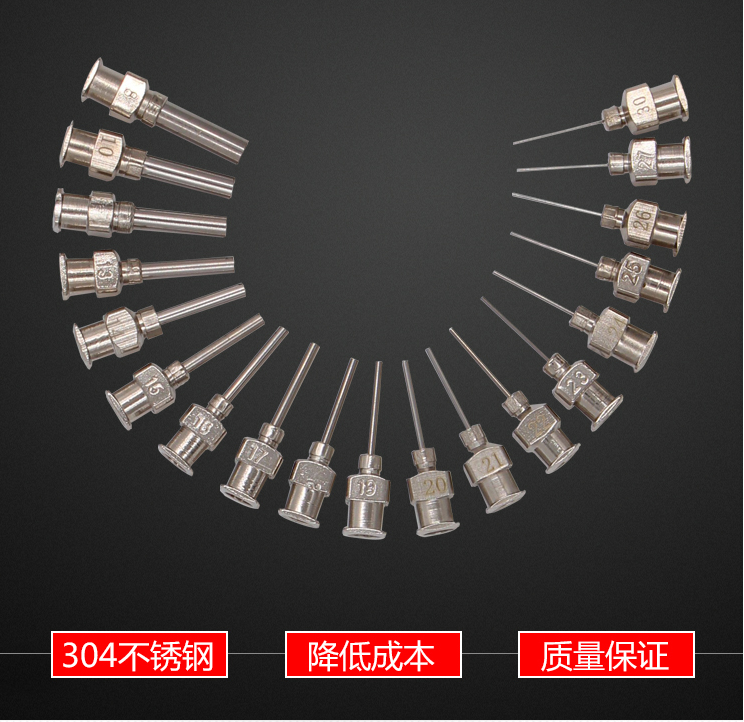 9a1204a4a779873c0c0442aec49528c.png