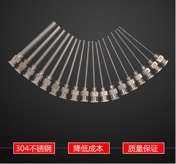 4e500f701d7355fdc509b7195402fb0.png