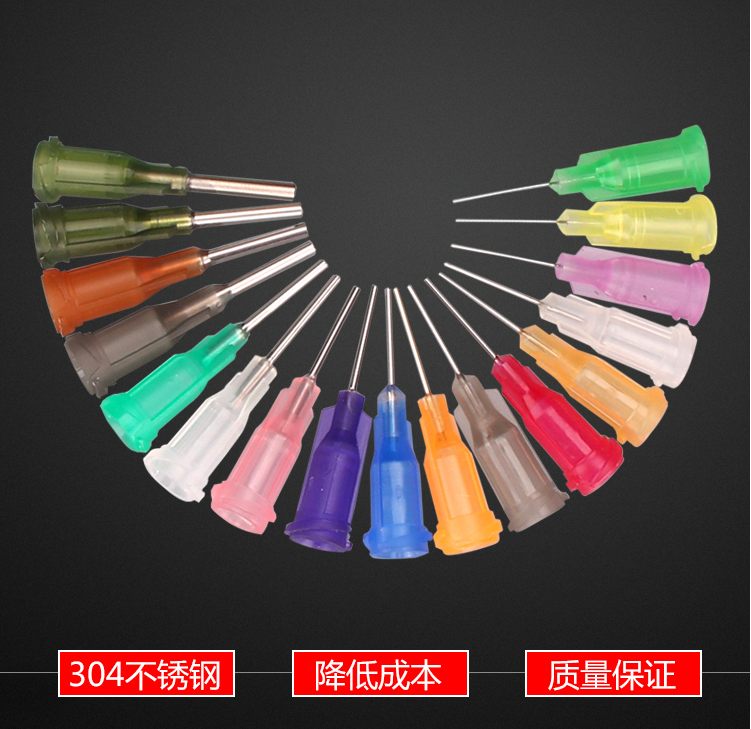 02cca35bc213f21200a14f2b24ab197.png