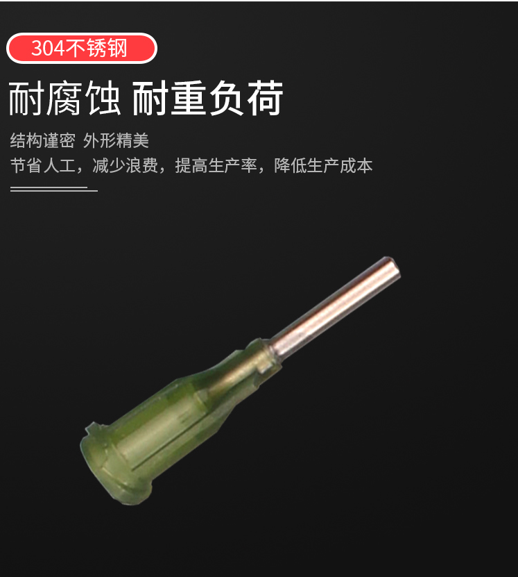 9017226563cf40eb02d084dbbbfba1a.png
