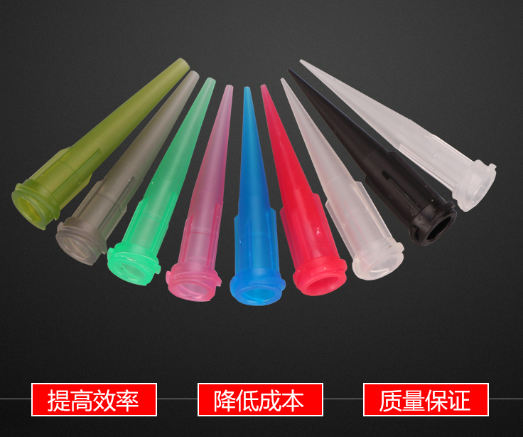 b735413a9720e158bc9c8e74e5aab27.png