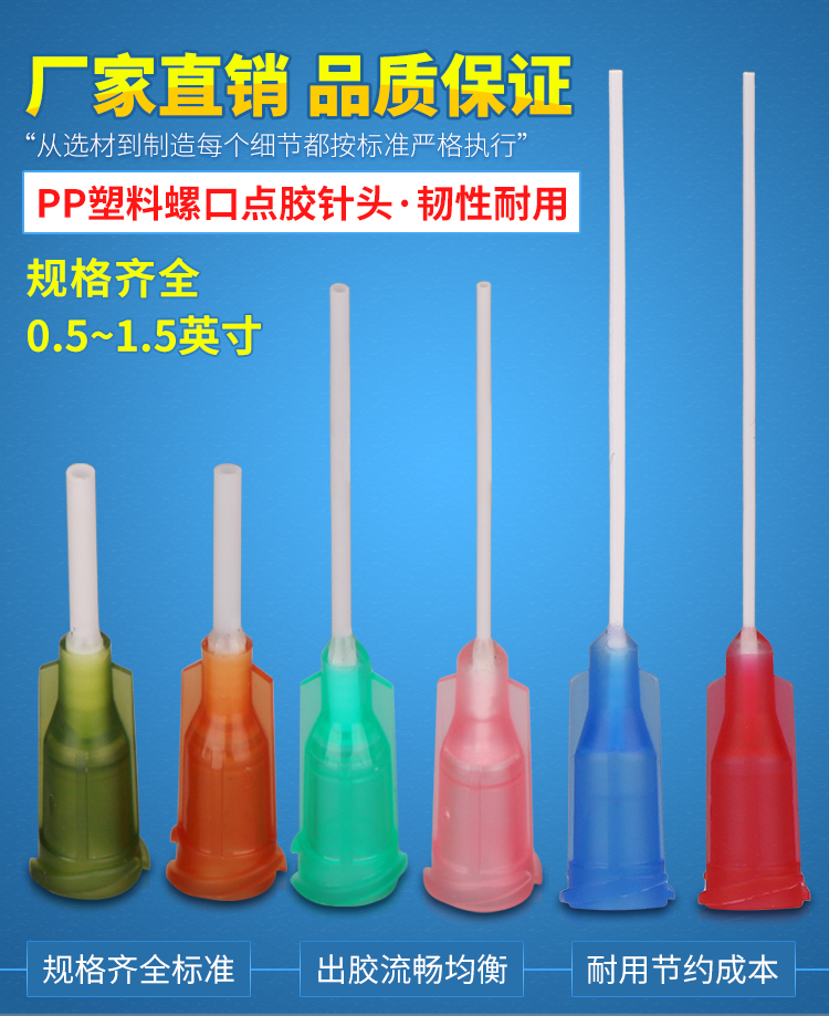 O1CN01FezHkO20B1sC4GZz1_!!2572706810.jpg