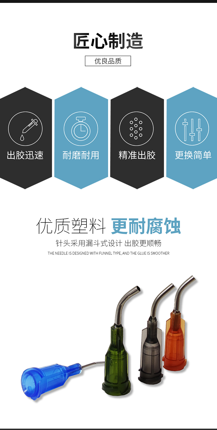 O1CN010uKX1f1GPiF00Oi1C_!!2497630615.jpg