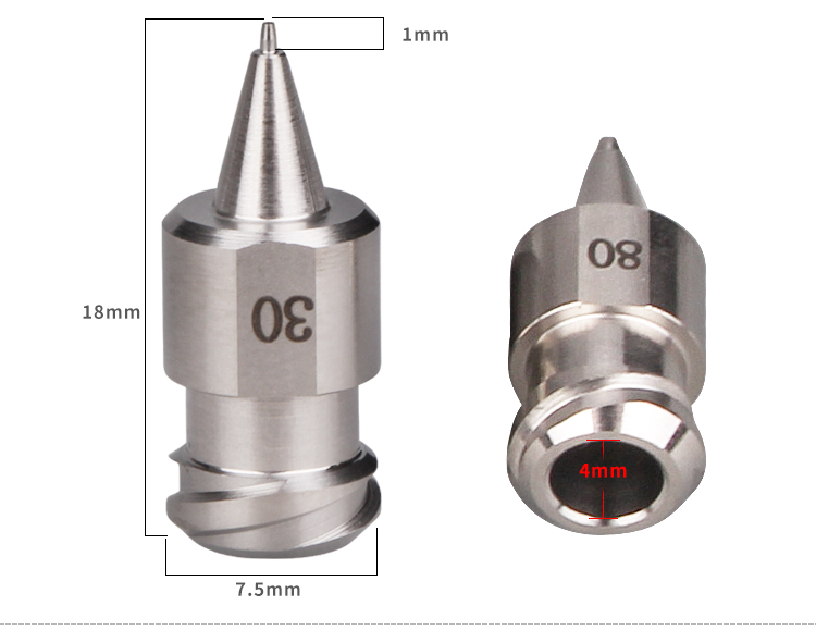O1CN01fGSler20B1i1CSjke_!!2572706810.jpg