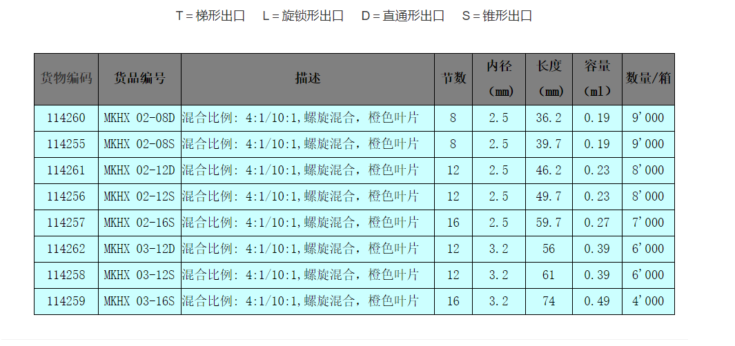 e3299d828fb0a3ac2933a16bf138710.png