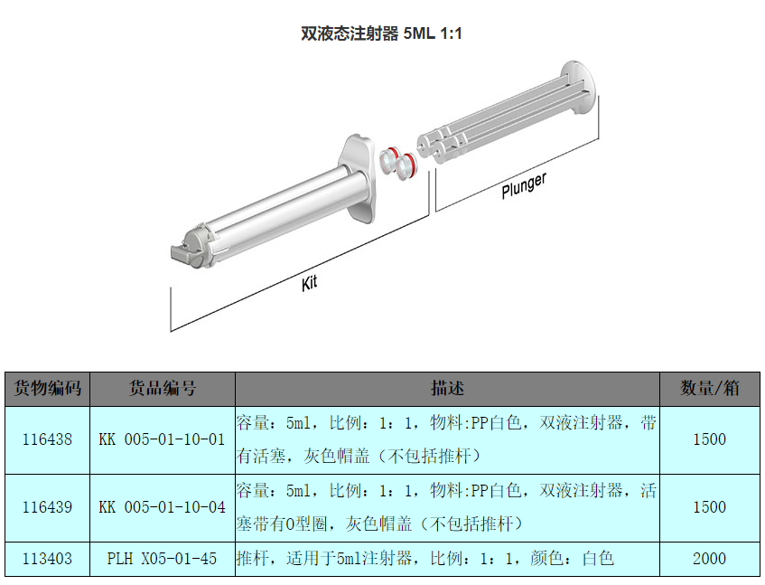934b57dc3d513bf800d65c988f99da1.png
