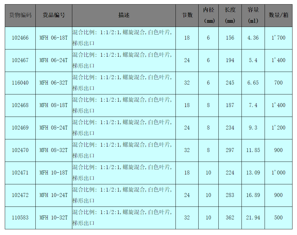d56aef1add1f54c67ab4bb3fe177073.png