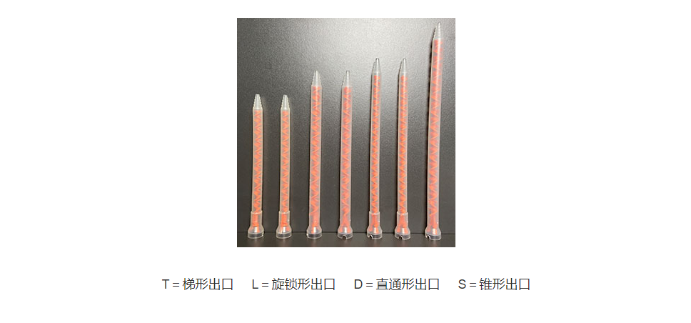 a94485125611209a8823f33a74aa77e.png
