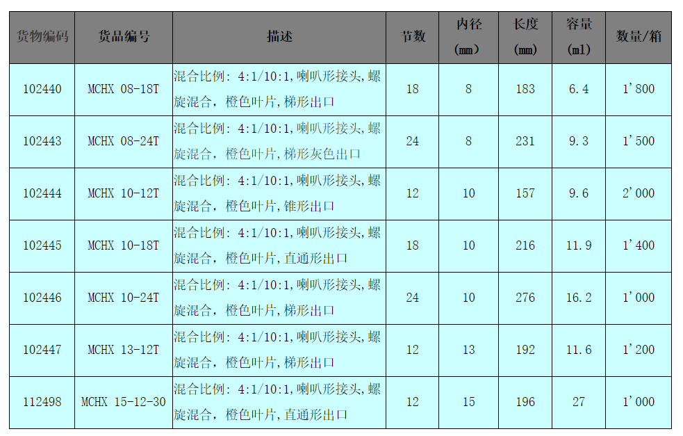 893752dc765a3fc32b312cbdb25e7f7.png