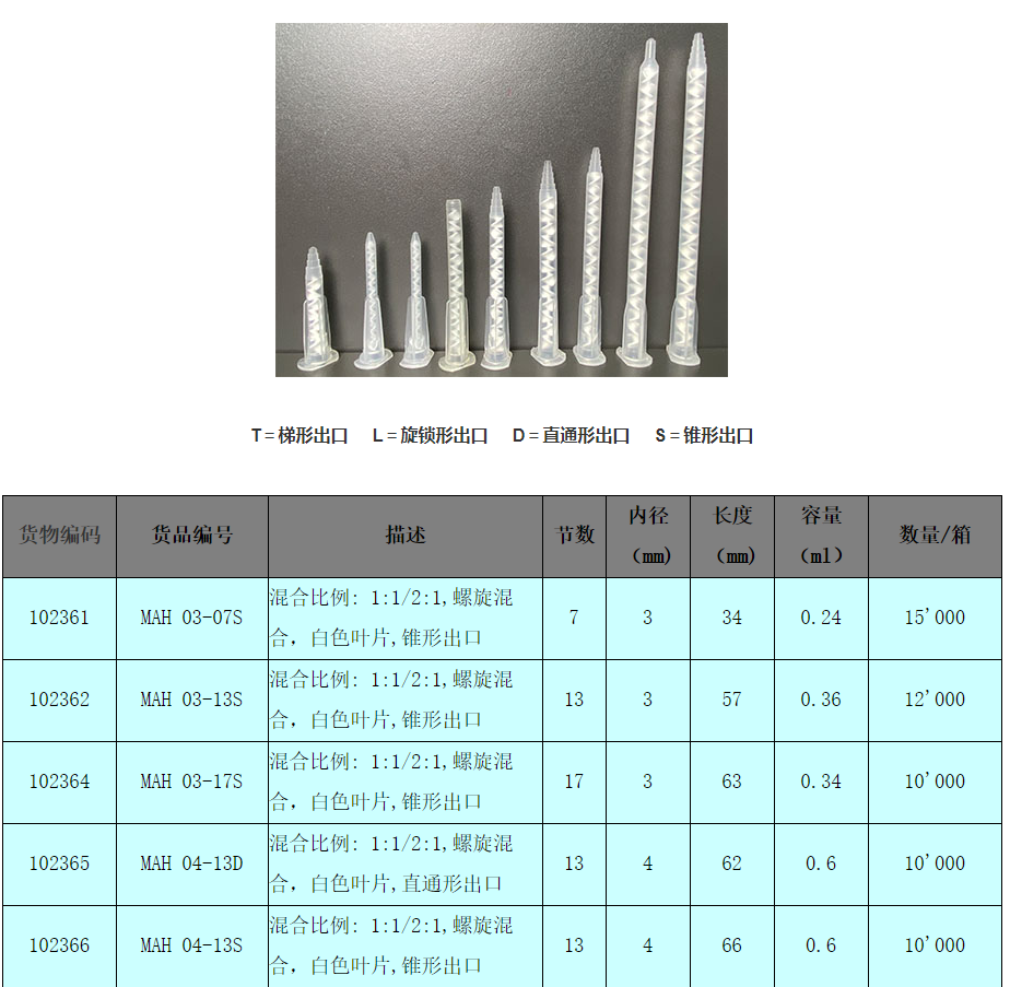 754a29f7644dae17575256c8ae14aff.png