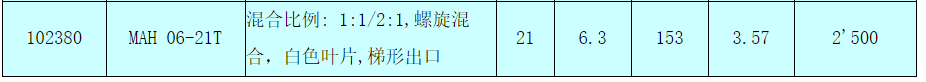 9a70759bbc1a97de9f35e8e77d474d3.png