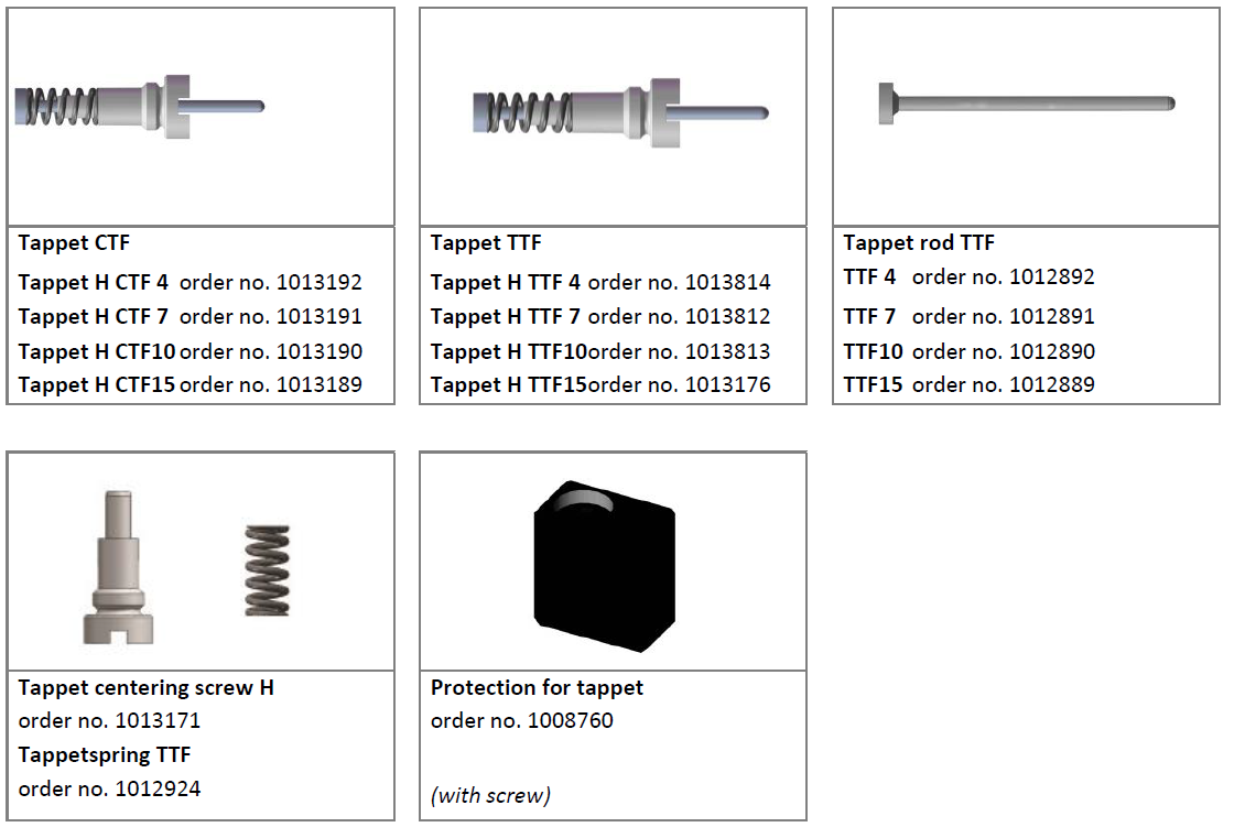 e35d308a5eaf15518ec8fe73a735c93.png