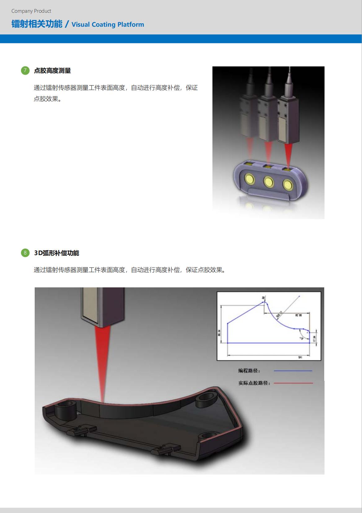 提取自RZX设备(1)_04.jpg