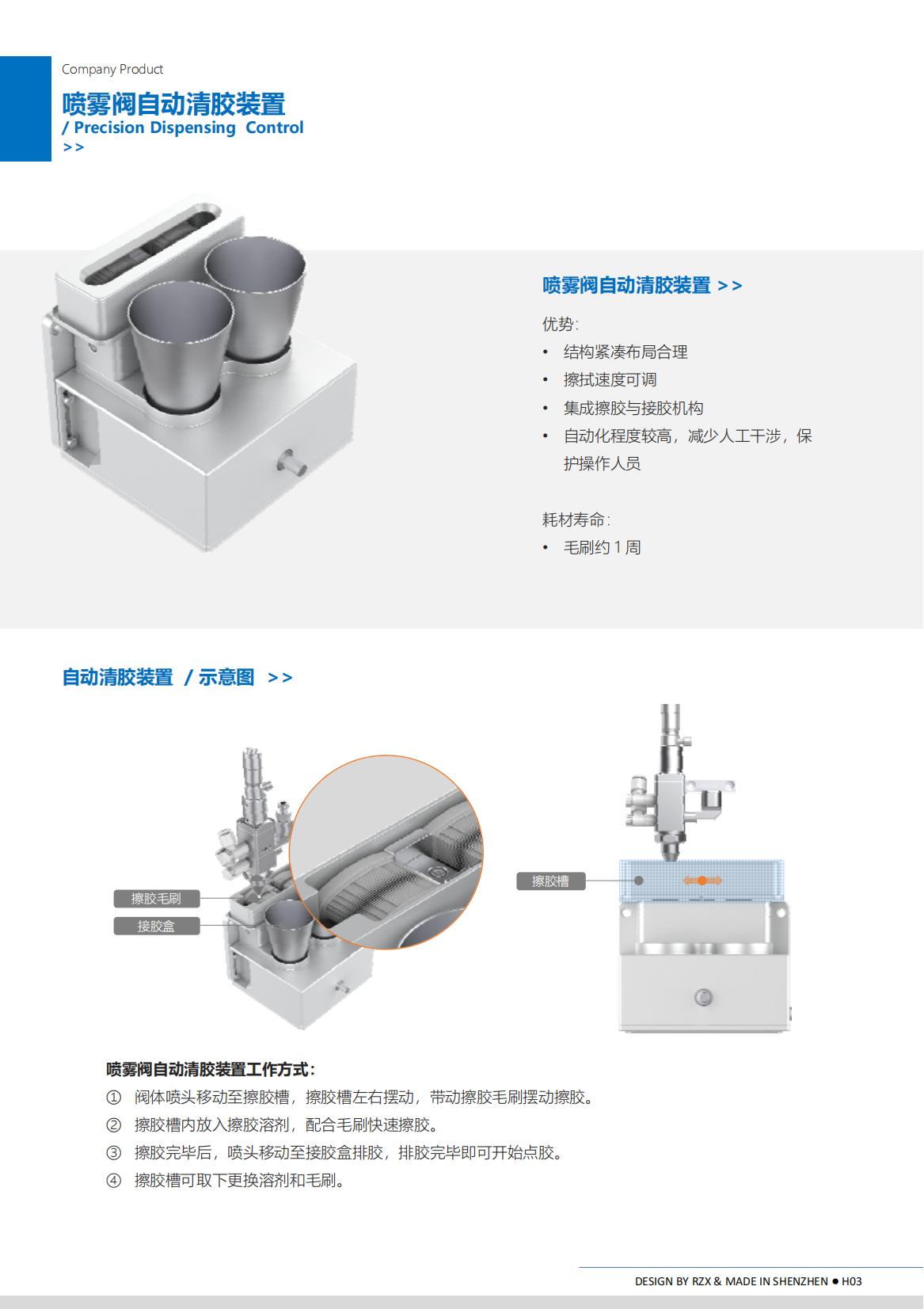 提取自RZX设备_01.jpg