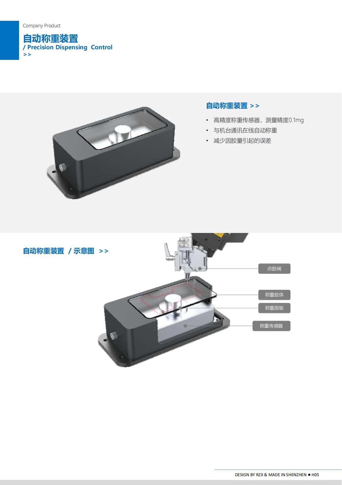 提取自RZX设备_03.jpg
