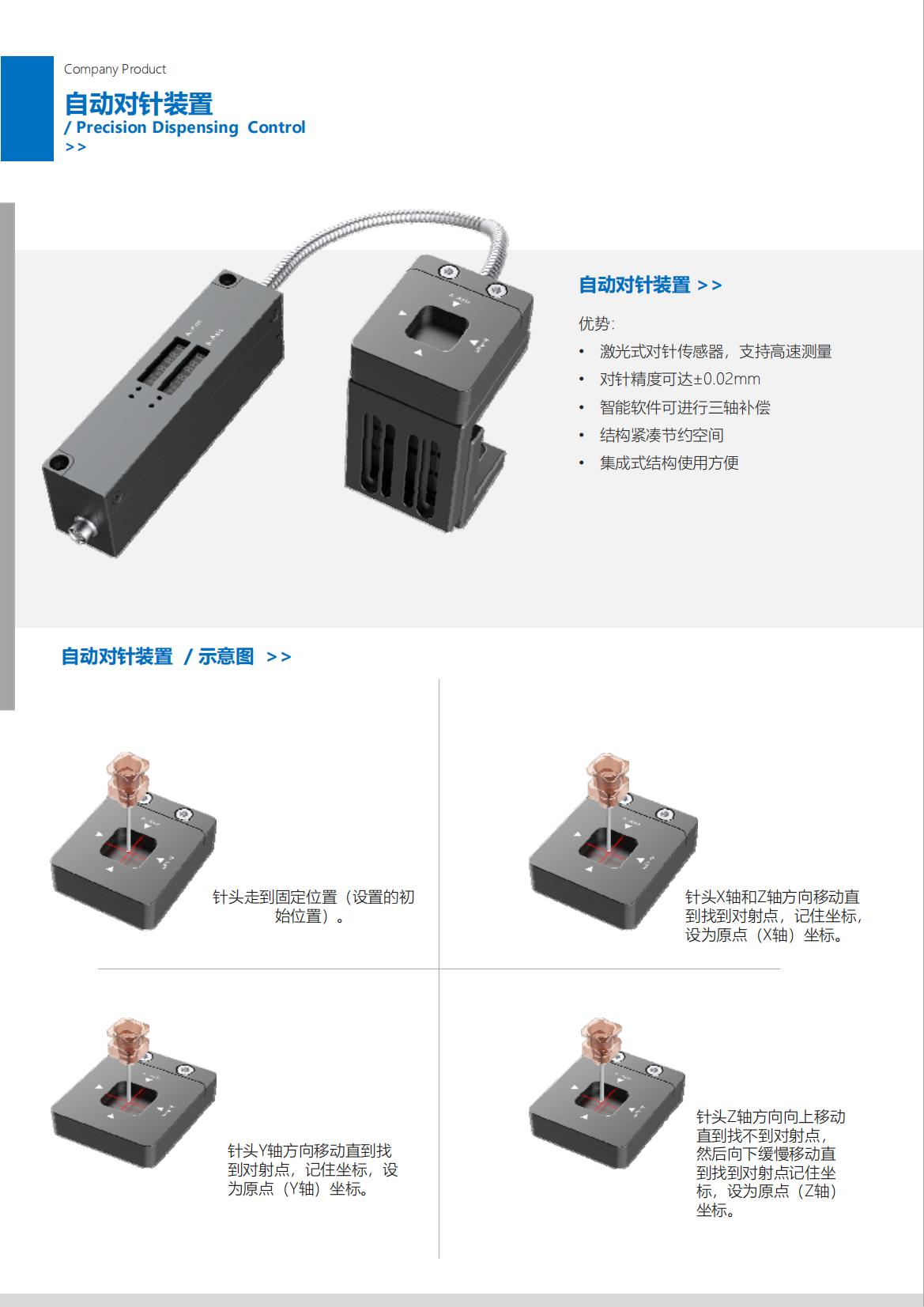 提取自RZX设备_04.jpg