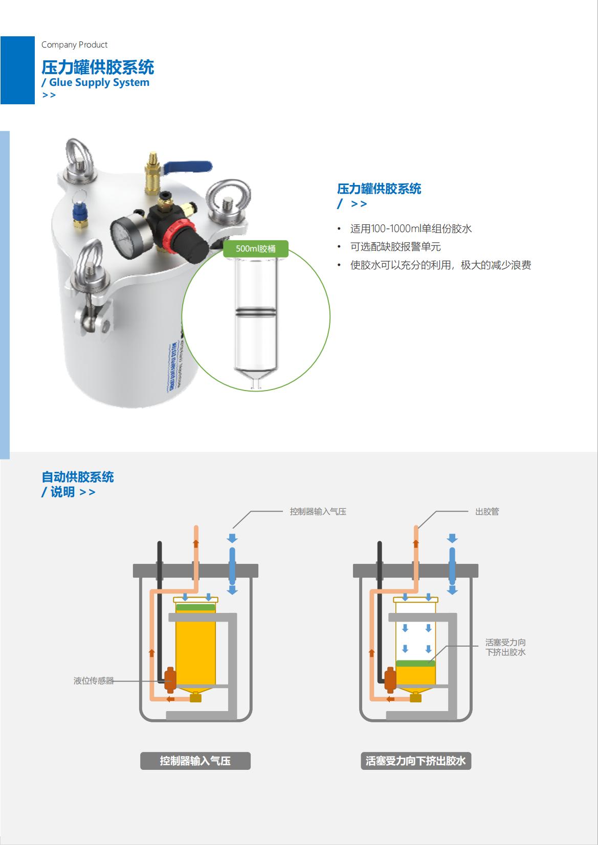 提取自RZX设备_06.jpg