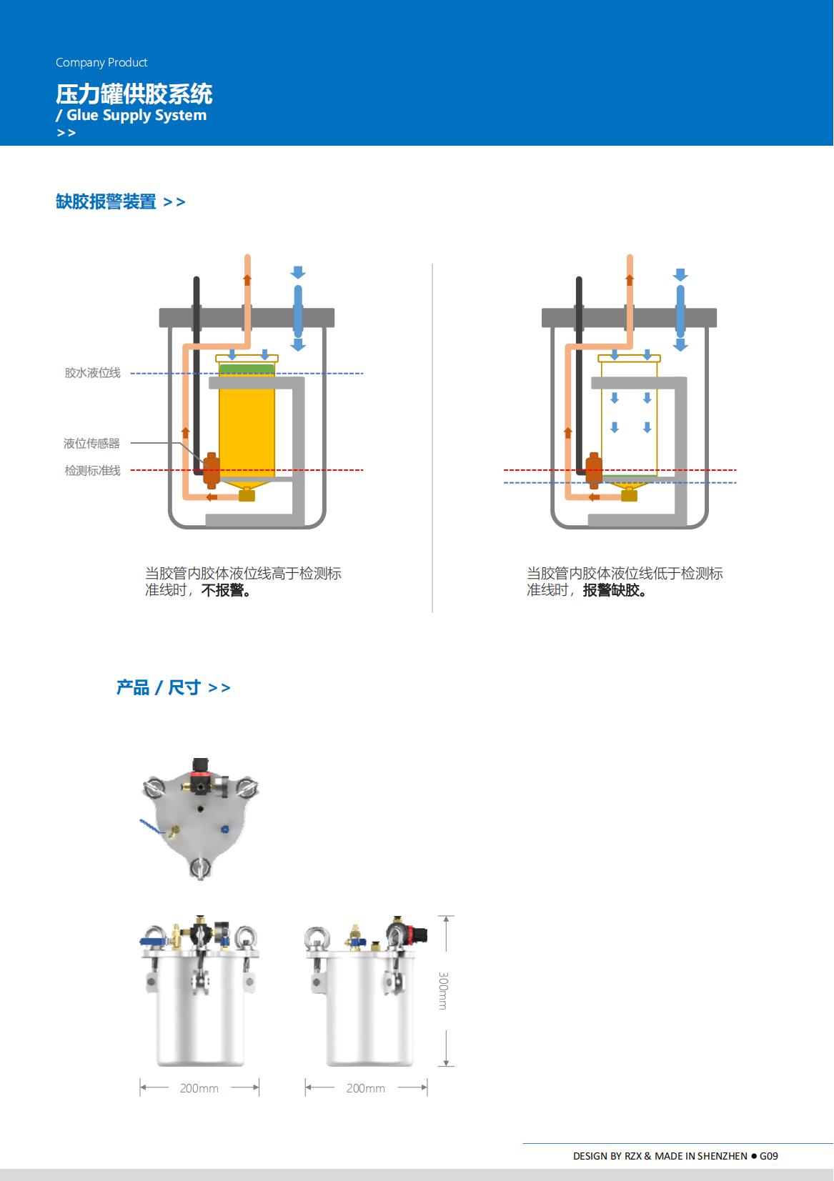提取自RZX设备_07.jpg