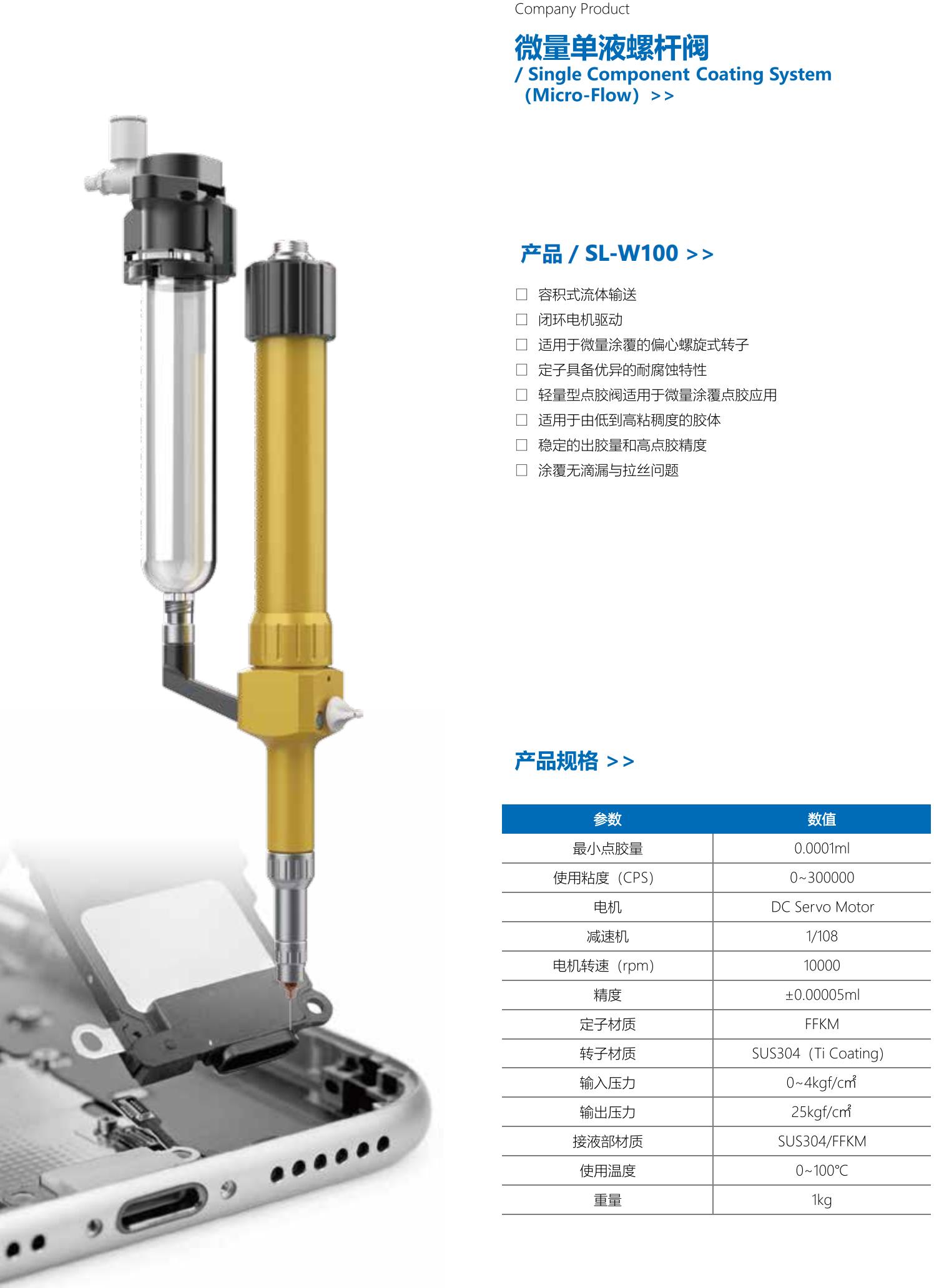 提取自RZX阀体(3)_00.jpg