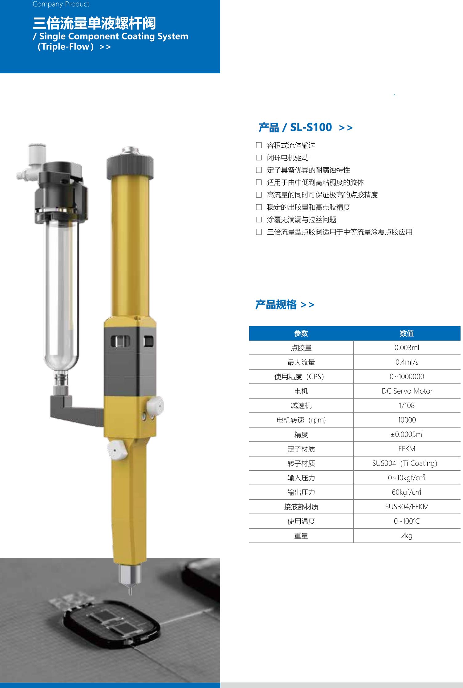 提取自RZX阀体(3)_04.jpg