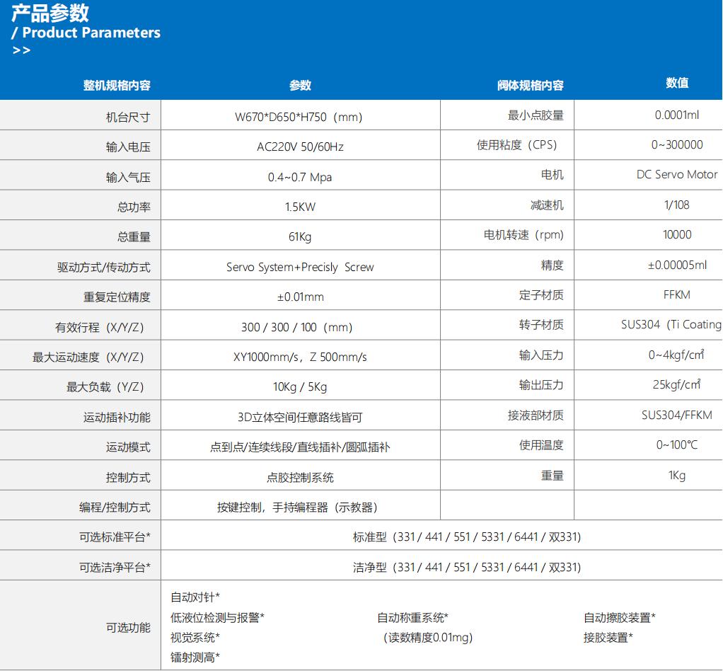 提取自RZX设备_01.jpg