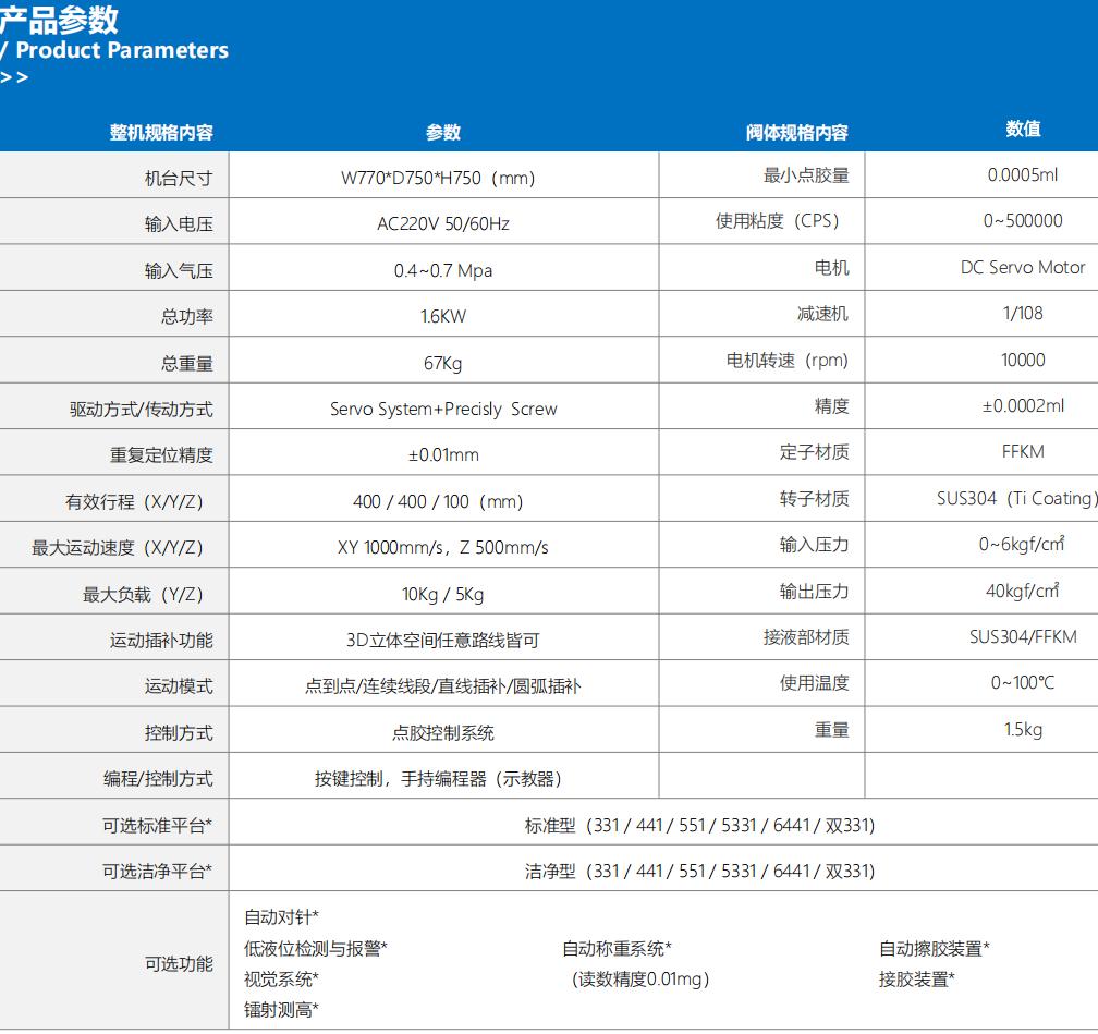 提取自RZX设备_03.jpg