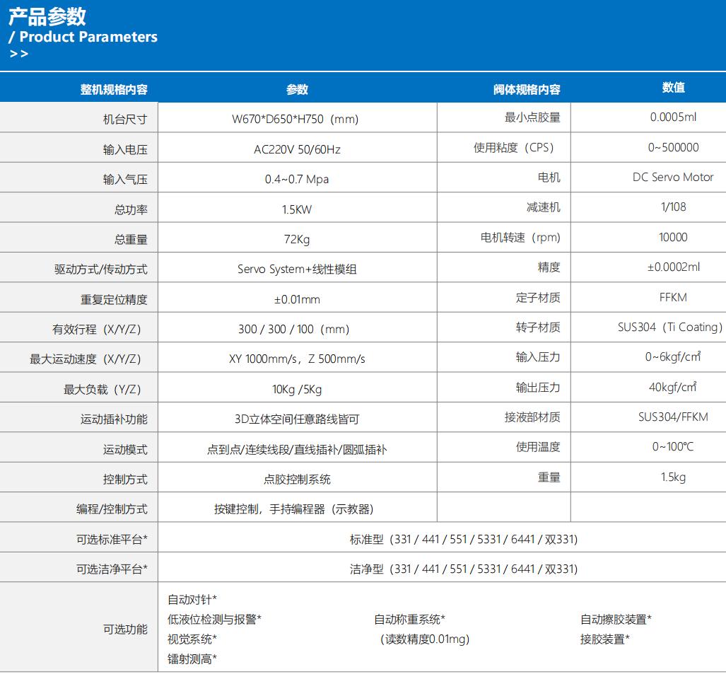 提取自RZX设备_09.jpg