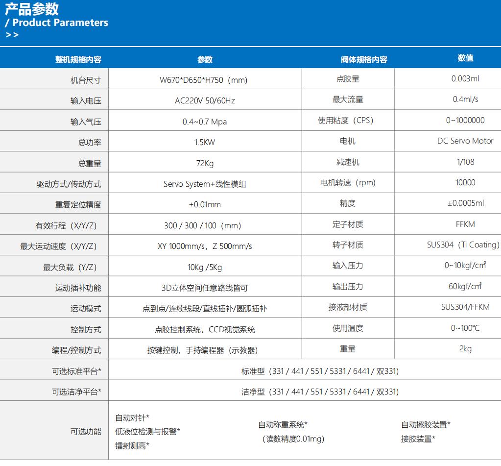 提取自RZX设备_11.jpg