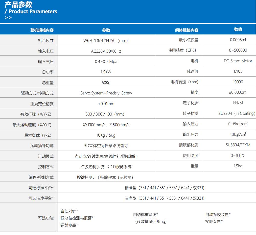 提取自RZX设备_15.jpg