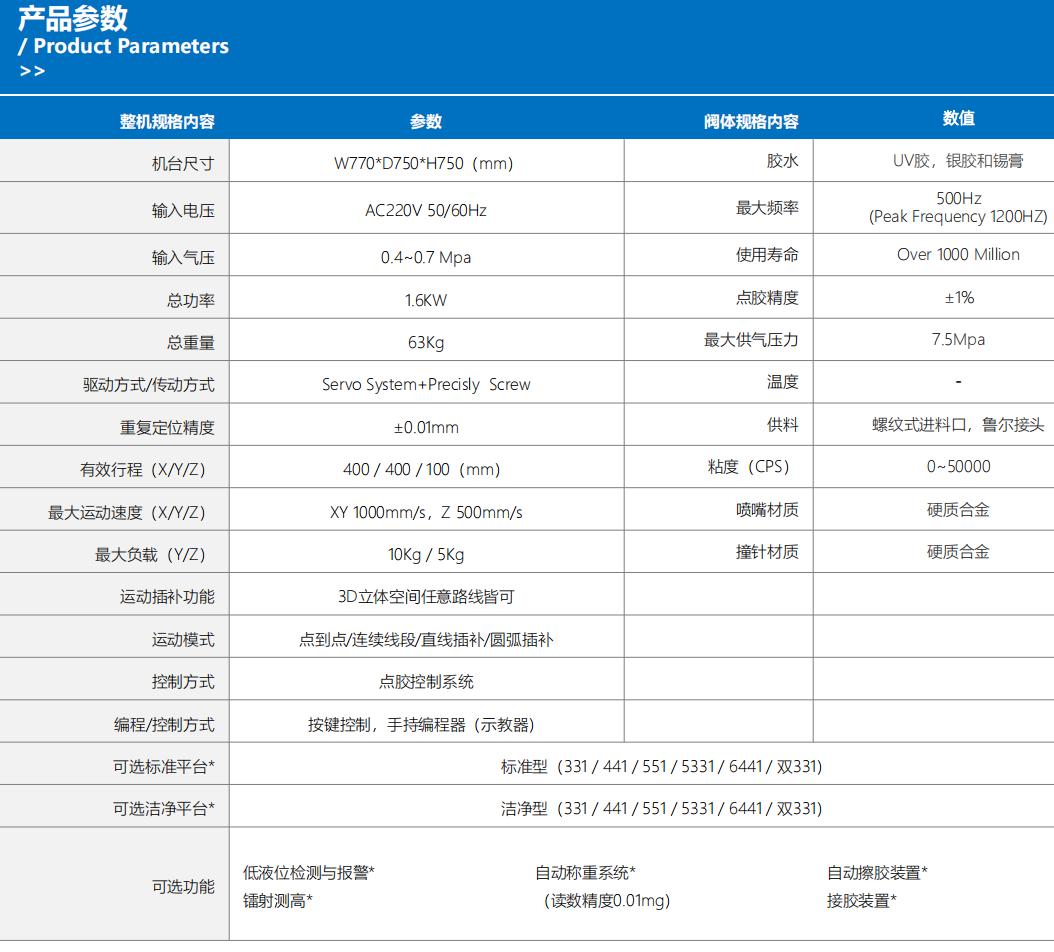 提取自RZX设备_19.jpg