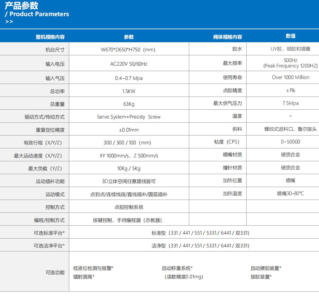 提取自RZX设备_21.jpg