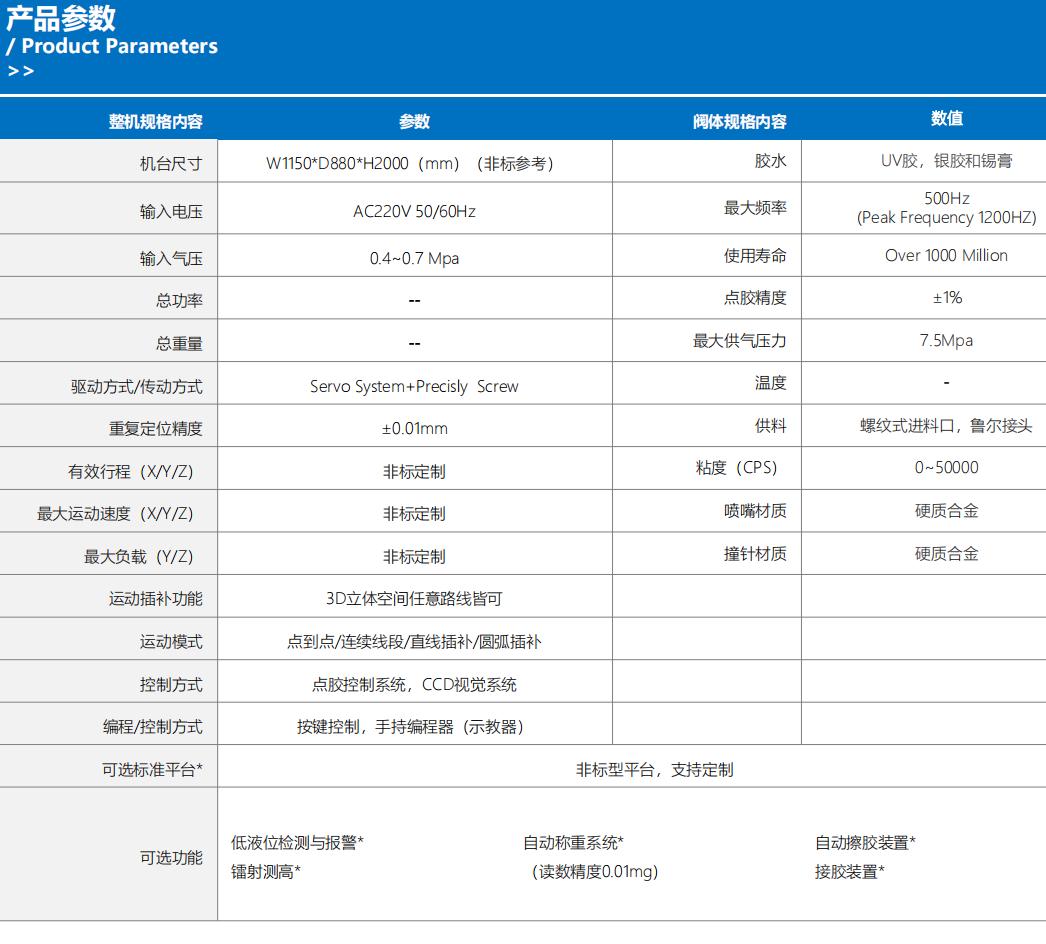 提取自RZX设备_05.jpg
