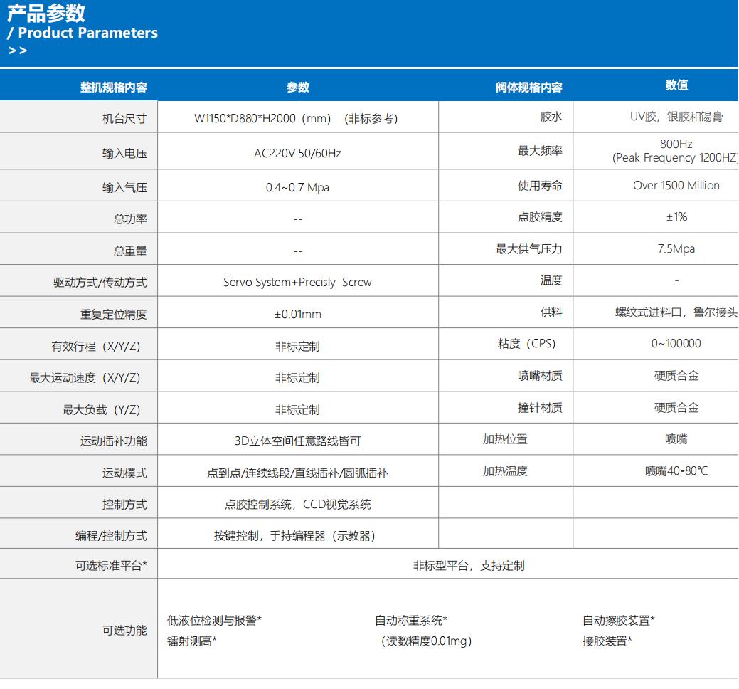 提取自RZX设备_07.jpg