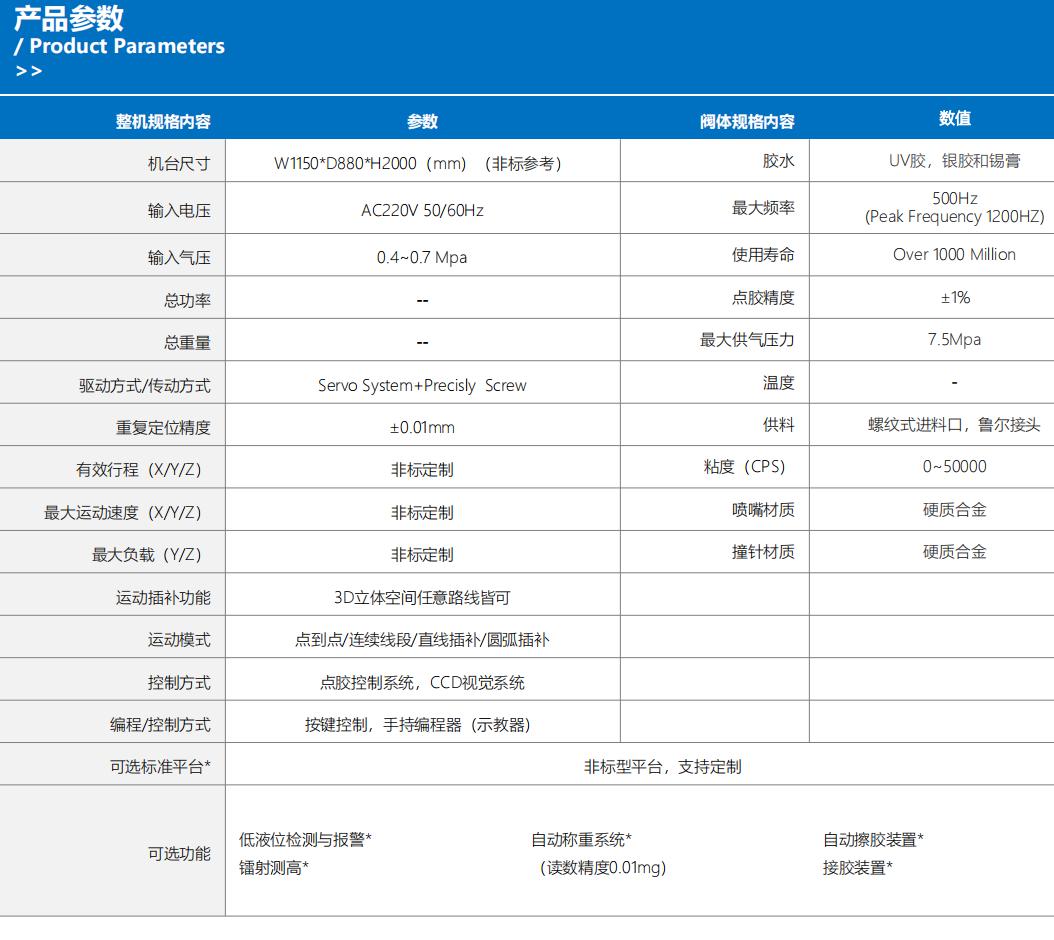 提取自RZX设备_09.jpg