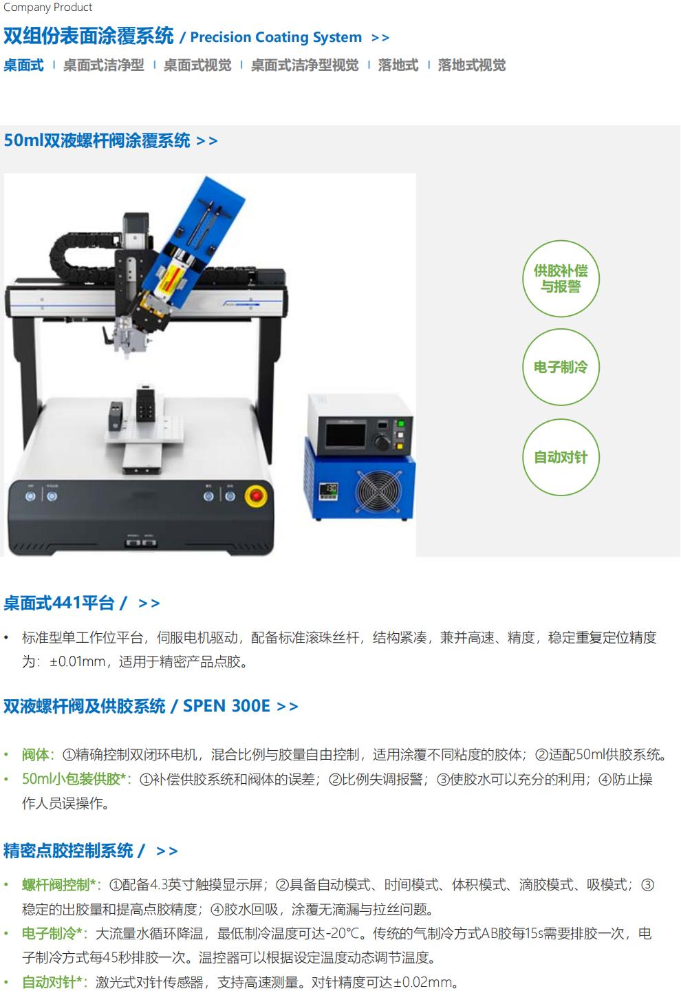 提取自RZX设备_00.jpg