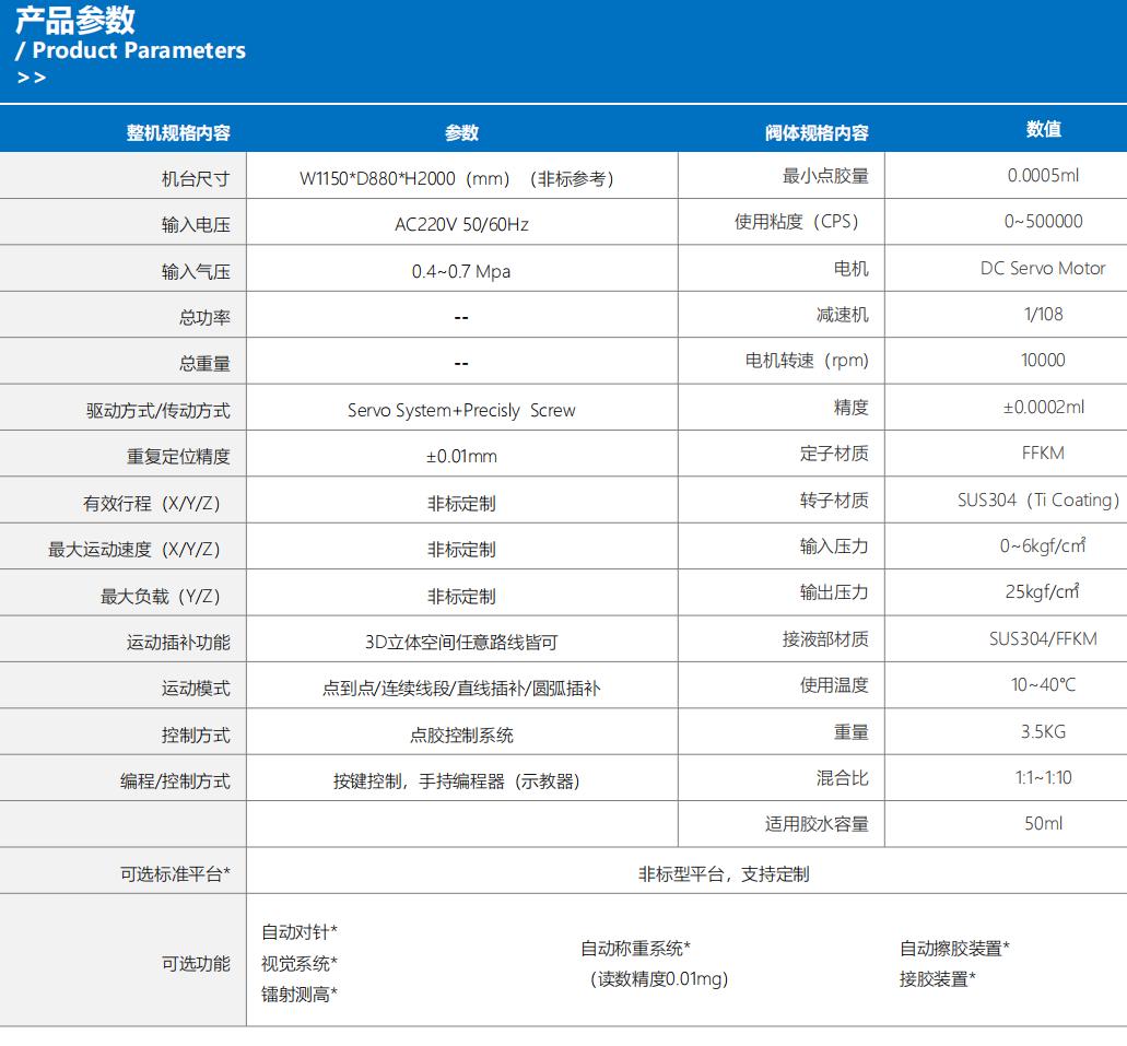 提取自RZX设备_27.jpg
