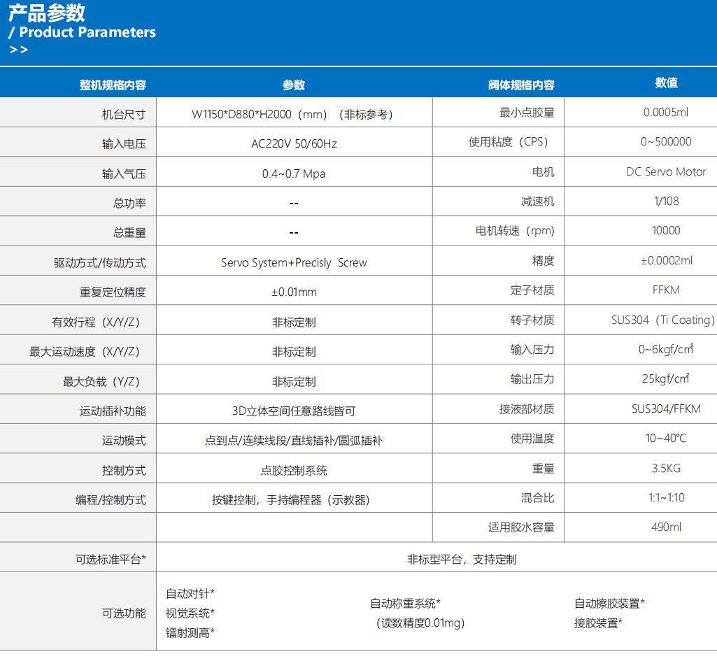 提取自RZX设备_29.jpg