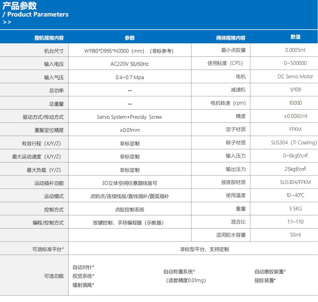 提取自RZX设备_31.jpg