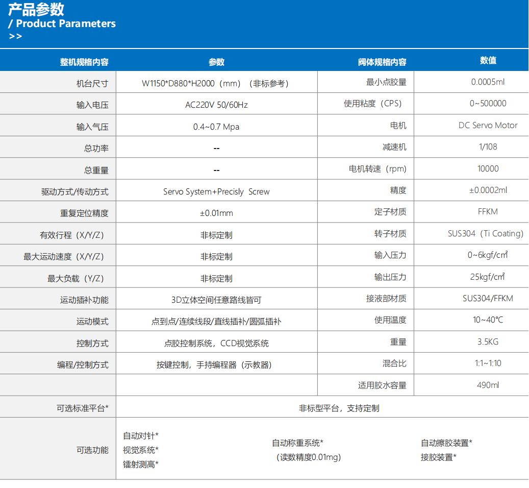提取自RZX设备_35.jpg