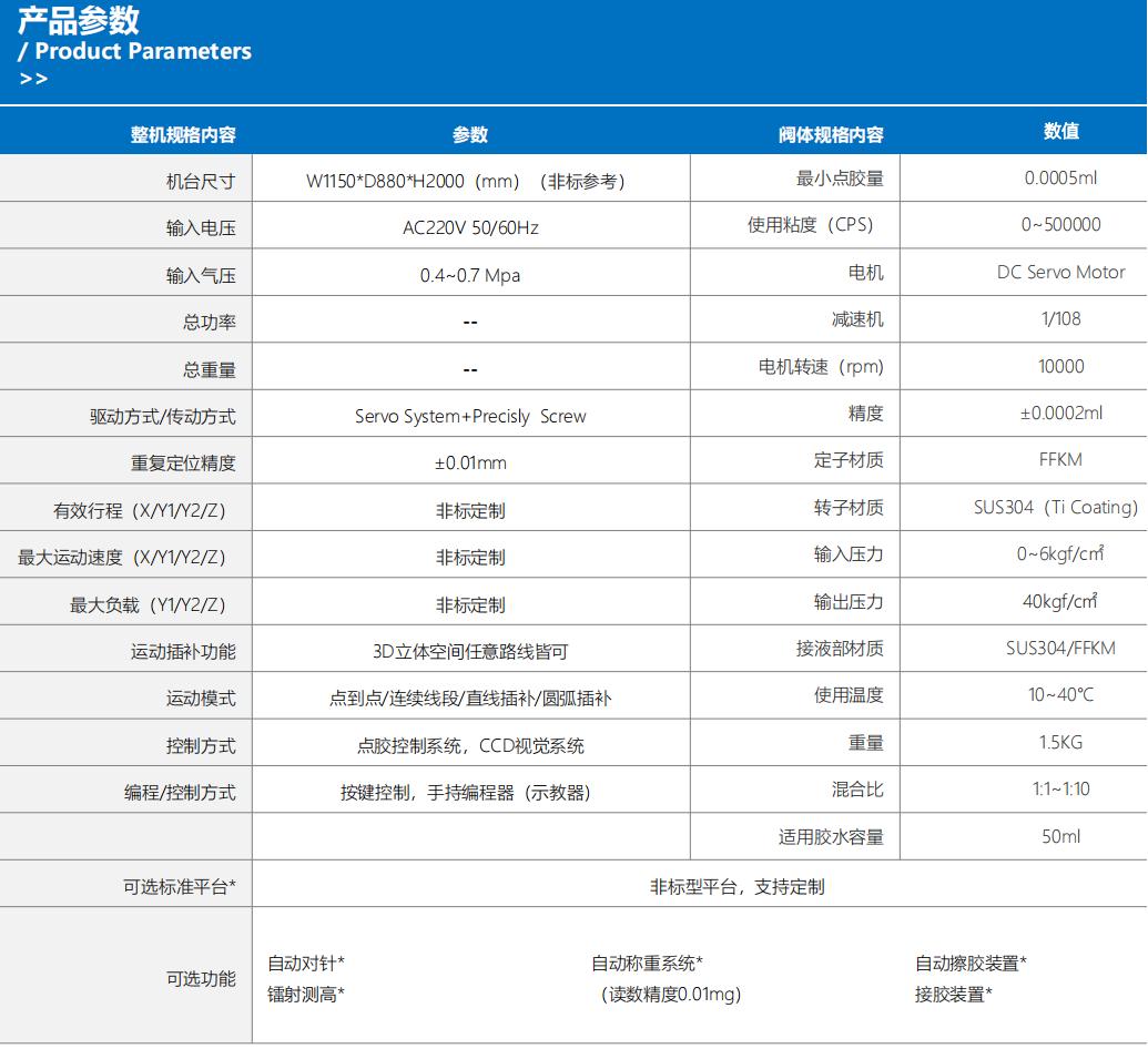 提取自RZX设备_37.jpg